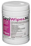 Caviwipes XL Towelettes