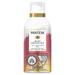 MIST BEHAVING DRY CONDITIONER MIST