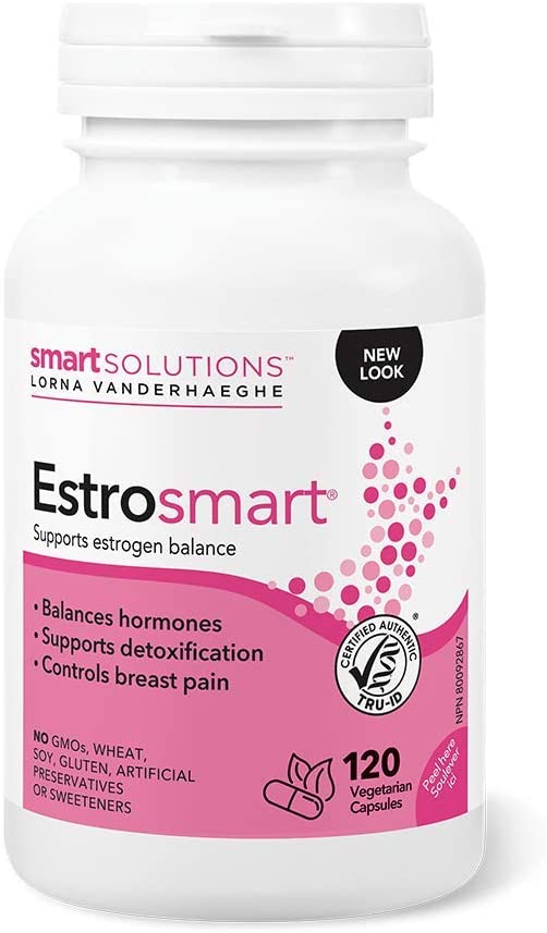 ESTROSMART