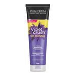 Violet Crush - Purple Shampoo