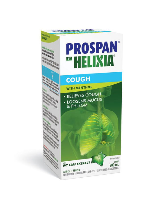 ADULT COUGH SYRUP