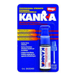 KANKA MEDICATED PAIN RELIEF FOR CANKER SORES