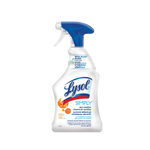 LYSOL SIMPLY - ALL PURPOSE CLEANER
