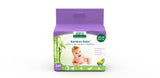 BAMBOO BABY WIPES