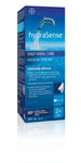 HYDRASENSE NASAL RINSE