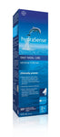 HYDRASENSE NASAL RINSE