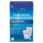 NETI-RINSE REFILL SALT SACHETS