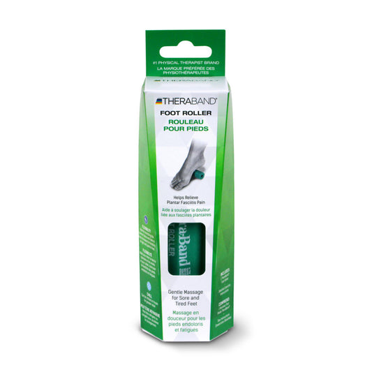 FOOT ROLLER