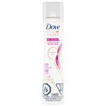 HAIR SPRAY COMPRESSED Micro Mist
