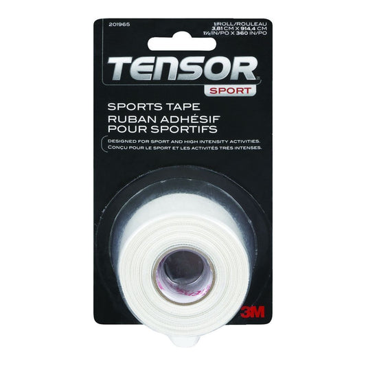 SPORT TAPE