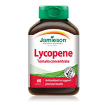 LYCOPENE Tomato Concentrate (10MG)