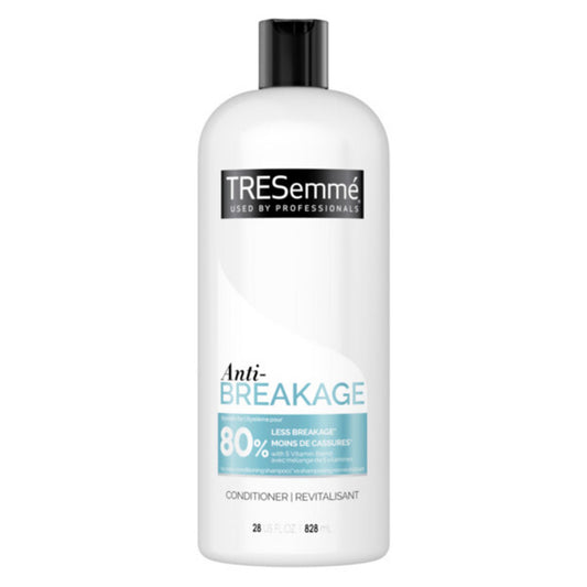 Anti-Breakage Conditioner