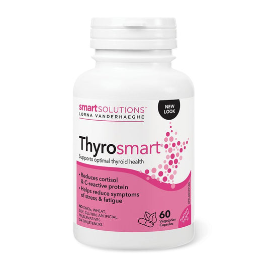 THYROSMART