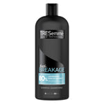 Anti-Breakage Shampoo