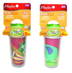 PLAYTIME CUP SPOUTLESS - Assorted Designs