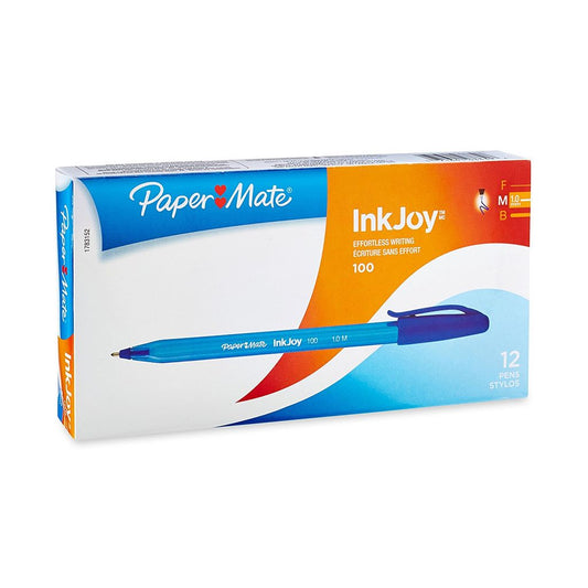 INKJOY STICK PEN