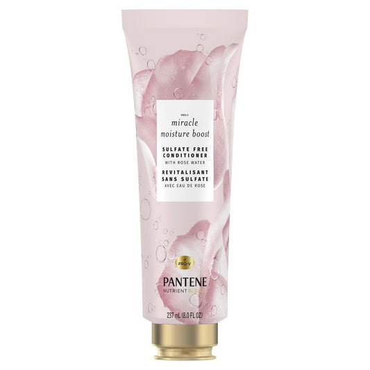 PRO-V MIRACLE MOISTURE BOOST CONDITIONER