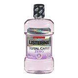 TOTAL CARE Antiseptic Mouthwash