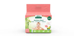 BAMBOO BABY WIPES