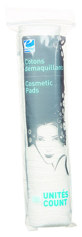 COSMETIC PADS