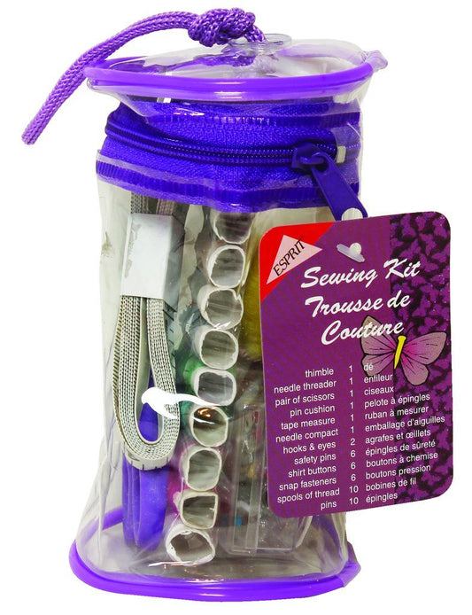 BASIC SEWING KIT