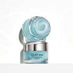 DEEP HYDRATING EYE GEL