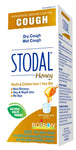 ADULT STODAL COUGH SYRUP