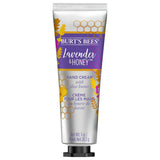 HAND CREAM WITH SHEA BUTTER