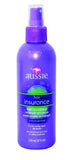 HAIR INSURANCE LEAVE IN CONDITIONER SPRAY