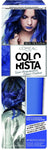 COLORISTA SEMI PERMANENT HAIR COLOR