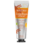 HAND CREAM WITH SHEA BUTTER