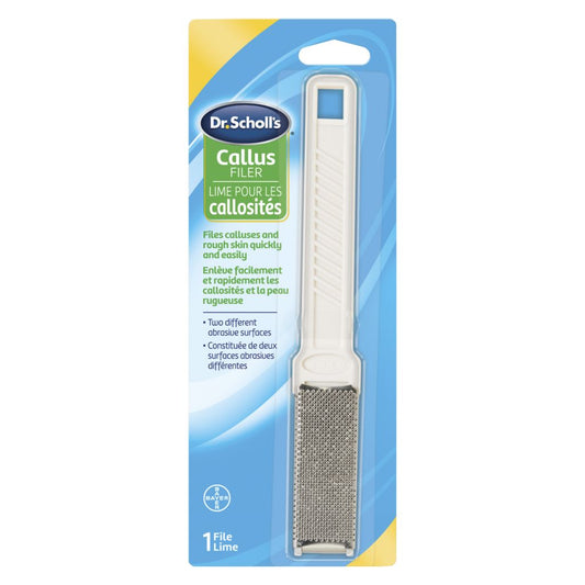 CALLUS REDUCER FILE