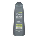 MEN+CARE SHAMPOO THICK AND CLEAN