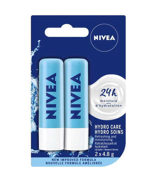 STICK LIP BALM