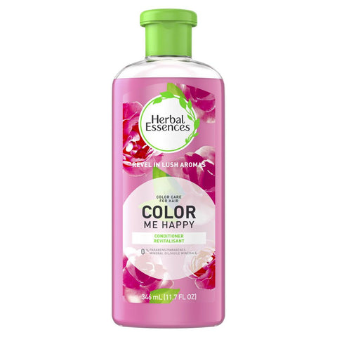 COLOR ME HAPPY CONDITIONER