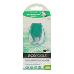 ECOTOOLS BLENDING SPONGE