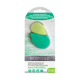 ECOTOOLS BLENDING SPONGE