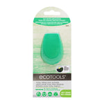 ECOTOOLS BLENDING SPONGE