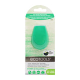 ECOTOOLS BLENDING SPONGE