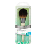 ECOTOOLS FULL POWDER BRUSH