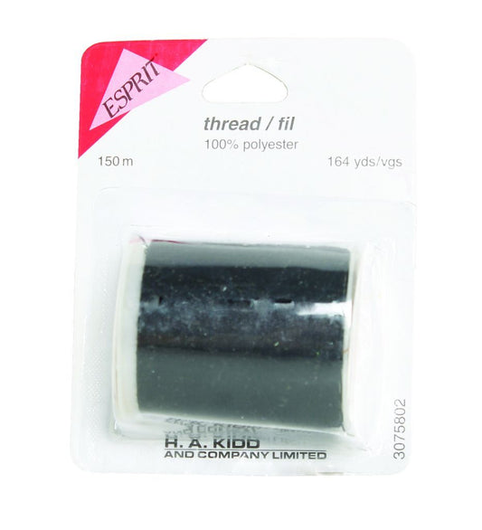 THREAD ROLL