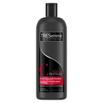 COLOR REVITALIZE SHAMPOO