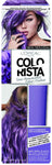 COLORISTA SEMI PERMANENT HAIR COLOR