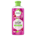 COLOR ME HAPPY HAIR AND BODY WASH