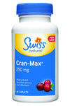 CRAN MAX CRANBERRY (250MG)