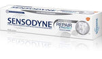 REPAIR AND PROTECT TOOTHPASTE