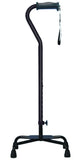 LARGE BASE QUAD CANE