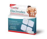 REPLACEMENT TENS ADHESIVE ELECTRODES
