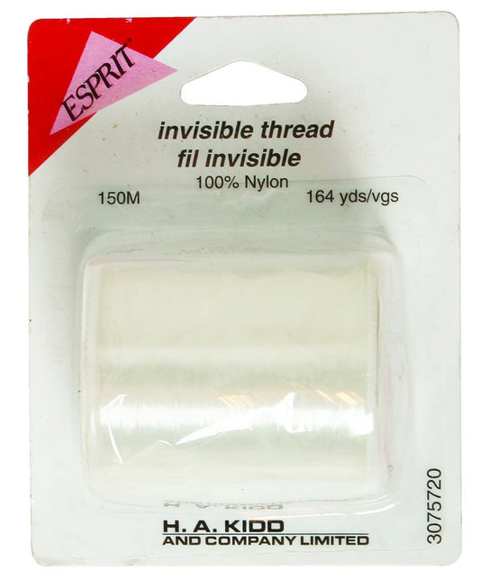 THREAD ROLL