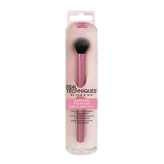 REAL TECHNIQUES SETTING BRUSH